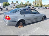 BMW 325I WBAAZ33414KP86005 снимка