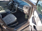 TOYOTA CAMRY XSE V6 4T1BK1FK3FU558326 снимка