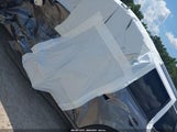 Nissan Rogue Sv Fwd JN8BT3BA3RW354987 fotografie