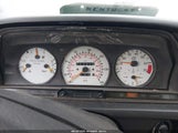 Mercedes-Benz 190 E 2.3 WDBDA24C2FF061031 снимка