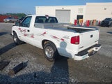 Chevrolet S-10 Ls 1GCCS145928183227 снимка