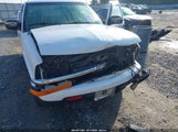 Chevrolet S-10 Ls 1GCCS145928183227 снимка