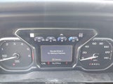 GMC Sierra  Denali 1GTU9FEL3KZ107717 снимка
