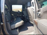 GMC Sierra  Denali 1GTU9FEL3KZ107717 снимка