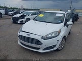 Ford Fiesta Se 3FADP4BJ9KM150169 снимка