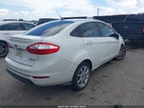 Ford Fiesta Se 3FADP4BJ9KM150169 снимка