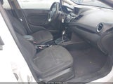 Ford Fiesta Se 3FADP4BJ9KM150169 снимка