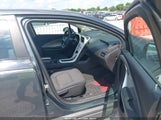 Chevrolet Volt 1G1RA6E46DU106821 снимка