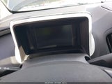 Chevrolet Volt 1G1RA6E46DU106821 снимка
