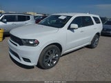 Dodge Durango Gt Plus Awd 1C4RDJDG5LC339395 снимка