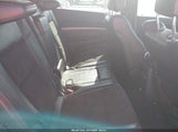 Dodge Durango Gt Plus Awd 1C4RDJDG5LC339395 снимка