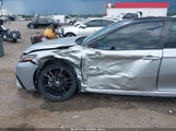 Toyota Camry Xse 4T1K61AK3PU143598 снимка