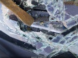 Toyota Camry Xse 4T1K61AK3PU143598 снимка