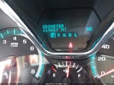 Chevrolet Traverse Lt 1GNKVHKD2GJ193918 снимка