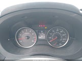 Subaru Xv Crosstrek 2.0I Limited JF2GPAGC8E8235885 photo