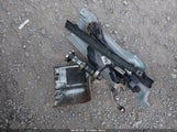 HYUNDAI SONATA GLS V6/LX V6 5NPEU46F46H029459 photo
