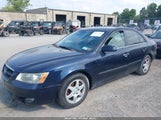 HYUNDAI SONATA GLS V6/LX V6 5NPEU46F46H029459 photo