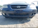 HYUNDAI SONATA GLS V6/LX V6 5NPEU46F46H029459 photo