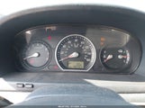 HYUNDAI SONATA GLS V6/LX V6 5NPEU46F46H029459 снимка