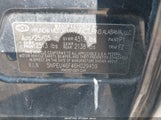 HYUNDAI SONATA GLS V6/LX V6 5NPEU46F46H029459 photo