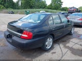 Nissan Altima Gle/Gxe/Se/Xe 1N4DL01D4YC137405 снимка