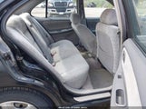 Nissan Altima Gle/Gxe/Se/Xe 1N4DL01D4YC137405 снимка