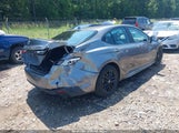 Toyota Camry Se 4T1DAACK1SU598706 снимка