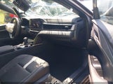 Toyota Camry Se 4T1DAACK1SU598706 снимка
