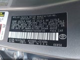 Toyota Camry Se 4T1DAACK1SU598706 снимка