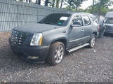 Cadillac Escalade Standard 1GYFK638X8R232244 photo