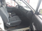 Nissan Frontier Xe-V6 1N6ED27T81C362290 снимка