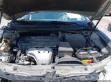 Toyota Camry Xle 4T1BE46K37U043031 снимка