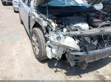 Toyota Camry Xle 4T1BE46K37U043031 снимка
