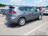 Nissan Rogue S Intelligent Awd KNMAT2MV6LP540588 снимка