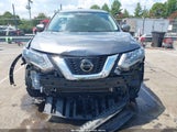 Nissan Rogue S Intelligent Awd KNMAT2MV6LP540588 снимка