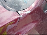 Chevrolet Trax Lt 3GNCJPSB8HL254093 fotografie