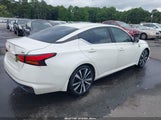 NISSAN ALTIMA 2.5 SR 1N4BL4CV9KC149061 снимка