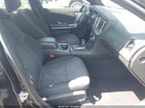 Dodge Charger Sxt Rwd 2C3CDXBG9KH603097 снимка