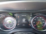 Dodge Charger Sxt Rwd 2C3CDXBG9KH603097 снимка