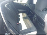 Dodge Charger Sxt Rwd 2C3CDXBG9KH603097 снимка