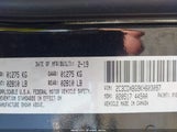 Dodge Charger Sxt Rwd 2C3CDXBG9KH603097 снимка
