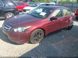 HONDA ACCORD 2.4 LX-P 1HGCP26408A164533 photo