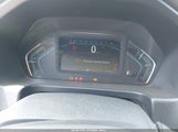 HONDA ODYSSEY EX-L 5FNRL6H75JB028303 снимка