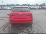 Audi Q3 2.0T Premium/2.0T Sport Premium WA1BCCFS9JR025027 photo