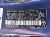 Toyota Corolla Se 2T1BURHE8KC127427 снимка