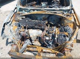 Nissan Altima 2.5 S 1N4AL2AP9CN410246 снимка