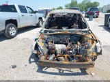 Nissan Altima 2.5 S 1N4AL2AP9CN410246 снимка