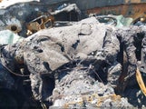 Nissan Altima 2.5 S 1N4AL2AP9CN410246 снимка