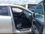 Kia Sportage Lx KNDPMCAC9J7448260 снимка