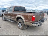 Ford F-250 Lariat 1FT7W2B62BEC46905 снимка